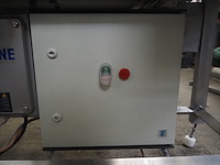 Safeline / mettler toledo - afbeelding 5 van  15