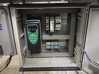 Safeline / mettler toledo - afbeelding 6 van  15