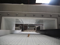 Safeline / mettler toledo - afbeelding 13 van  15