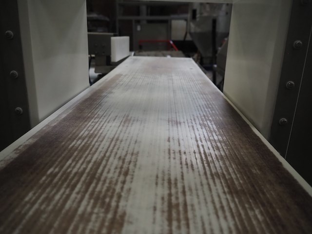 Safeline / mettler toledo - afbeelding 11 van  14