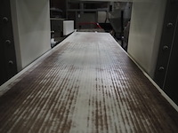 Safeline / mettler toledo - afbeelding 11 van  14