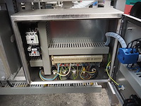 Safeline / mettler toledo - afbeelding 5 van  15