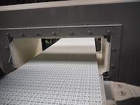 Safeline / mettler toledo - afbeelding 13 van  15