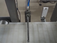 Safeline / mettler toledo - afbeelding 2 van  19