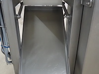 Safeline / mettler toledo - afbeelding 4 van  19