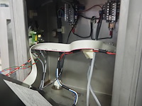 Safeline / mettler toledo - afbeelding 8 van  19