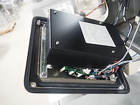 Safeline / mettler toledo - afbeelding 9 van  19