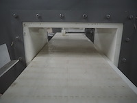 Safeline / mettler toledo - afbeelding 16 van  19