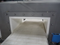 Safeline / mettler toledo - afbeelding 19 van  19