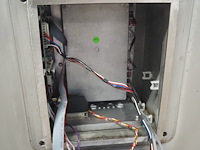 Safeline / mettler toledo - afbeelding 2 van  15