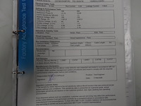 Safeline / mettler toledo - afbeelding 6 van  15