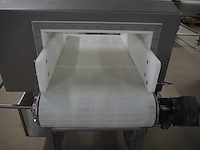 Safeline / mettler toledo - afbeelding 11 van  15