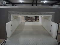 Safeline / mettler toledo - afbeelding 12 van  15