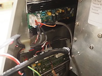 Safeline / mettler toledo - afbeelding 2 van  16