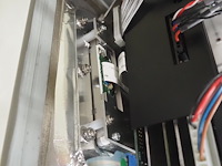 Safeline / mettler toledo - afbeelding 16 van  16