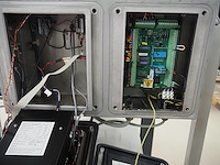 Safeline / mettler toledo - afbeelding 4 van  19