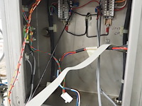 Safeline / mettler toledo - afbeelding 5 van  19