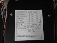 Safeline / mettler toledo - afbeelding 7 van  19