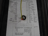 Safeline / mettler toledo - afbeelding 8 van  19