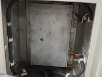 Safeline / mettler toledo - afbeelding 9 van  19