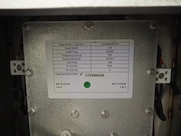 Safeline mettler toledo - afbeelding 5 van  16