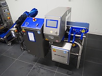 Safeline mettler toledo - afbeelding 1 van  16