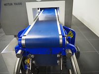 Safeline mettler toledo - afbeelding 15 van  16