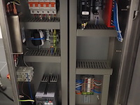 Safeline mettler toledo - afbeelding 3 van  12