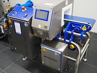 Safeline mettler toledo - afbeelding 5 van  12