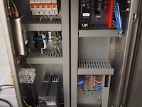 Safeline mettler toledo - afbeelding 3 van  12