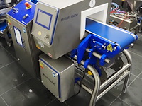 Safeline mettler toledo - afbeelding 5 van  12