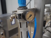 Safeline / mettler toledo - afbeelding 2 van  17