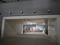 Safeline / mettler toledo - afbeelding 14 van  17