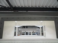 Safeline / mettler-toledo - afbeelding 11 van  14