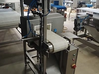 Safeline / mettler toledo - afbeelding 6 van  11