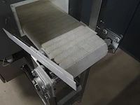Safeline / mettler toledo - afbeelding 7 van  11