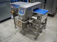 Safeline mettler toledo - afbeelding 11 van  18