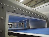 Safeline mettler toledo - afbeelding 15 van  18