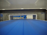 Safeline mettler toledo - afbeelding 17 van  18