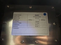 Safeline / mettler toledo - afbeelding 5 van  23