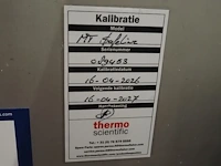 Safeline / mettler toledo - afbeelding 10 van  23