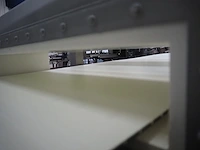 Safeline / mettler toledo - afbeelding 22 van  23