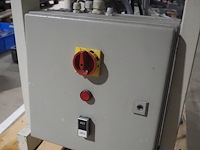 Safeline - afbeelding 3 van  13