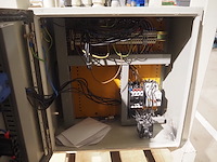 Safeline - afbeelding 4 van  13