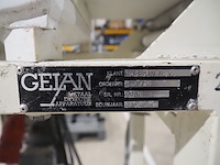 Safeline - afbeelding 5 van  13