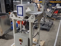 Safeline - afbeelding 1 van  13