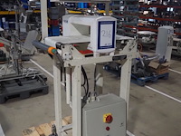 Safeline - afbeelding 6 van  13