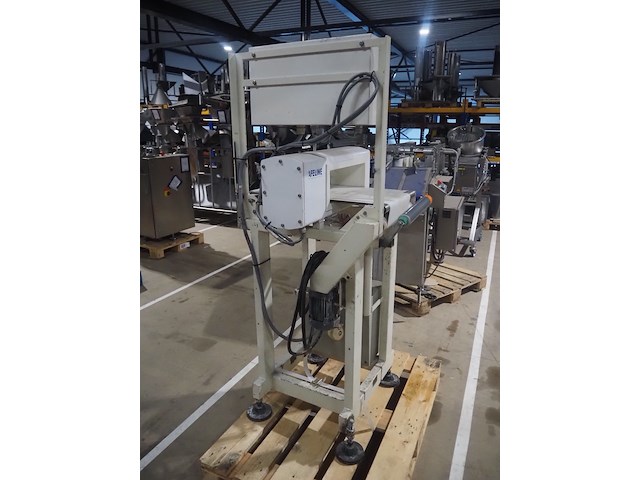 Safeline - afbeelding 7 van  13