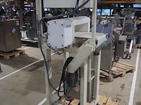 Safeline - afbeelding 7 van  13