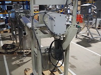 Safeline - afbeelding 8 van  13